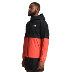 The North Face Antora Rain Hoodie - Men's