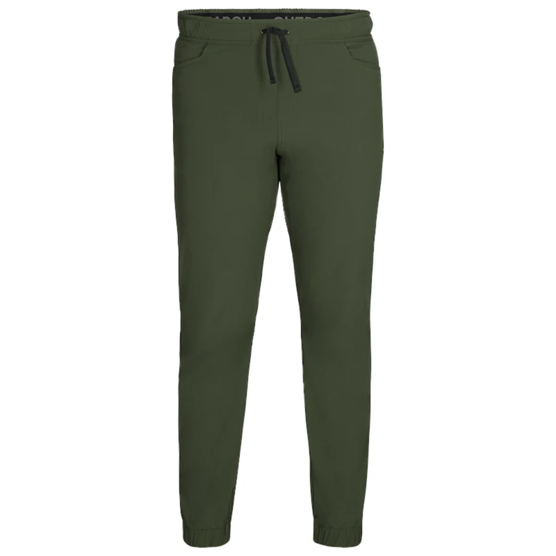 Outdoor Research Ferrosi Jogger - Men's