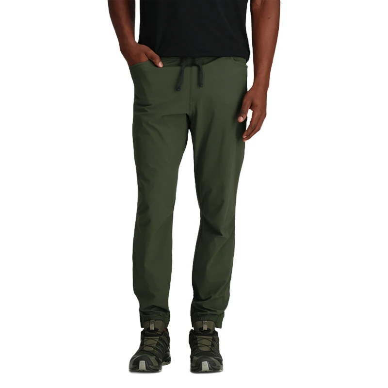Outdoor Research Ferrosi Jogger - Men's - Image 3