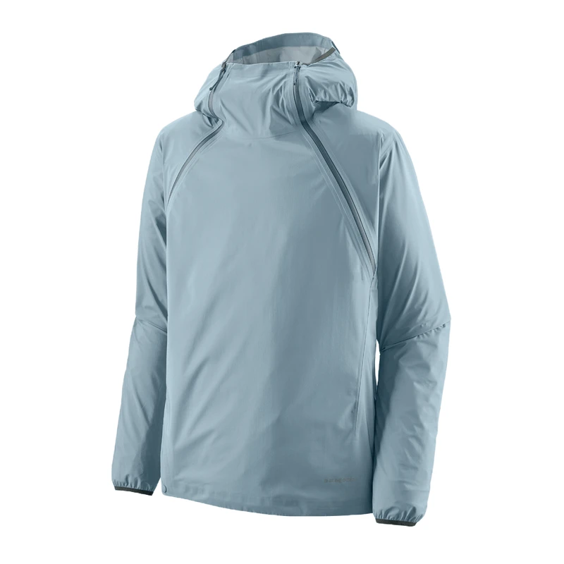 Patagonia Storm Racer Jacket - Men's - Image 2