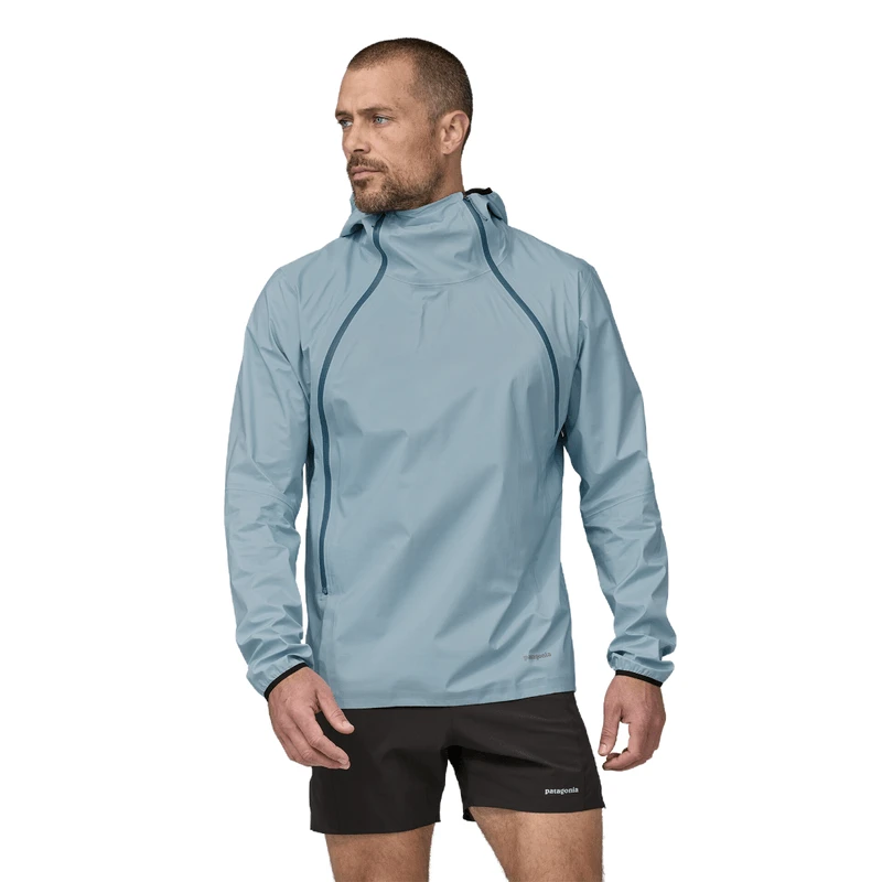 Patagonia Storm Racer Jacket - Men's - Image 4