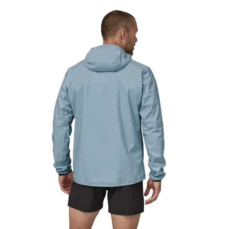 Patagonia Storm Racer Jacket - Men's - Image 3
