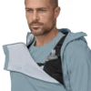 Patagonia Storm Racer Jacket - Men's