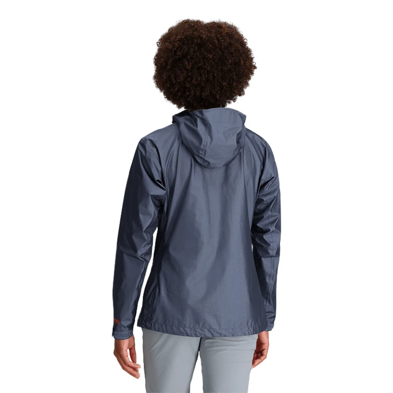 Outdoor Research Helium Ascentshell Jacket - Women's - Image 4