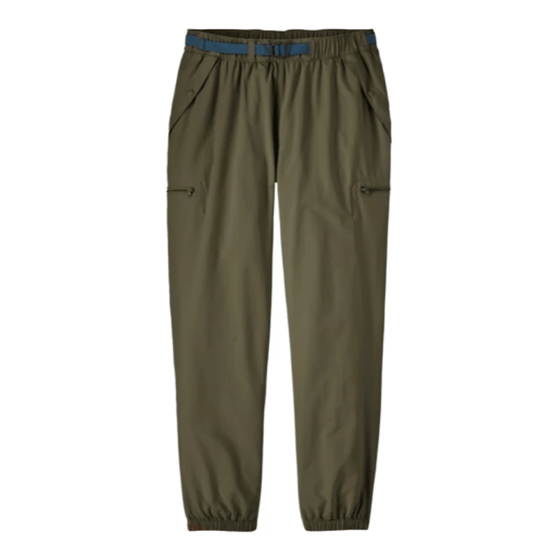 Patagonia Outdoor Everyday Pant - Men's