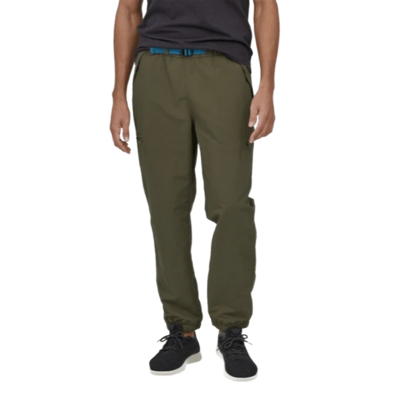 Patagonia Outdoor Everyday Pant - Men's - Image 3
