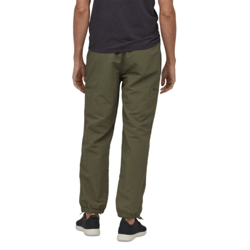 Patagonia Outdoor Everyday Pant - Men's - Image 2