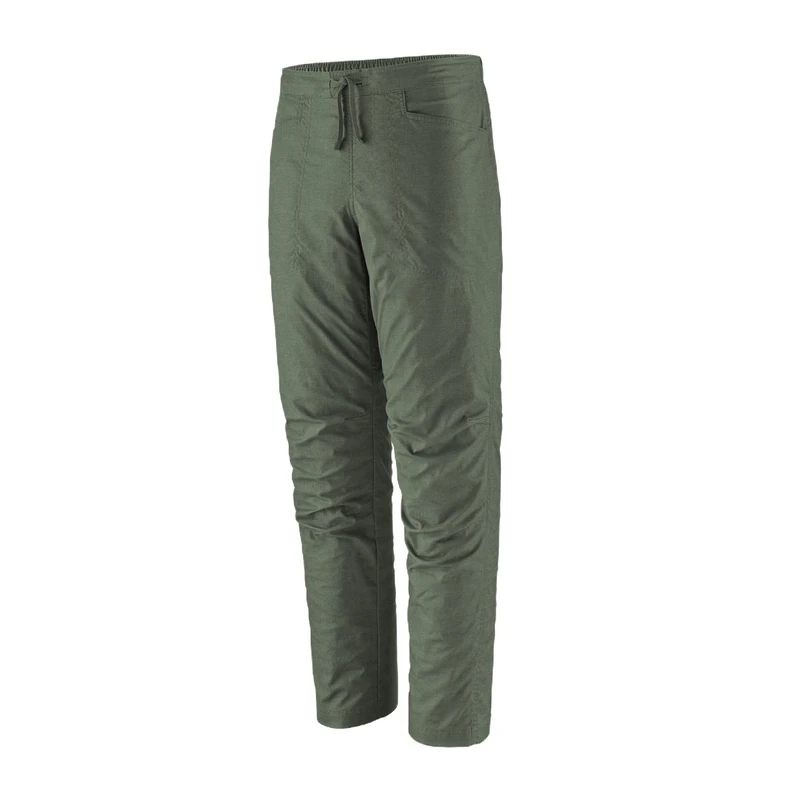 Patagonia Hampi Rock Pant - Men's
