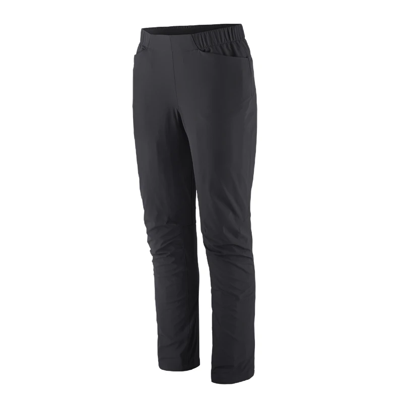Patagonia Chambeau Rock Pant - Women's - Image 2