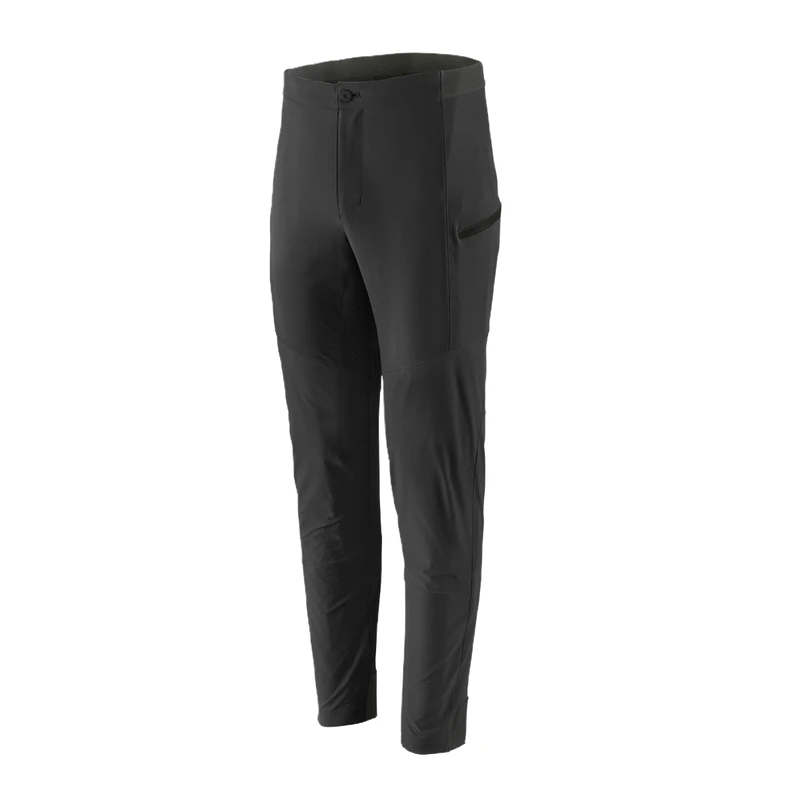 Patagonia Dirt Craft Bike Pant - Men's - Image 6