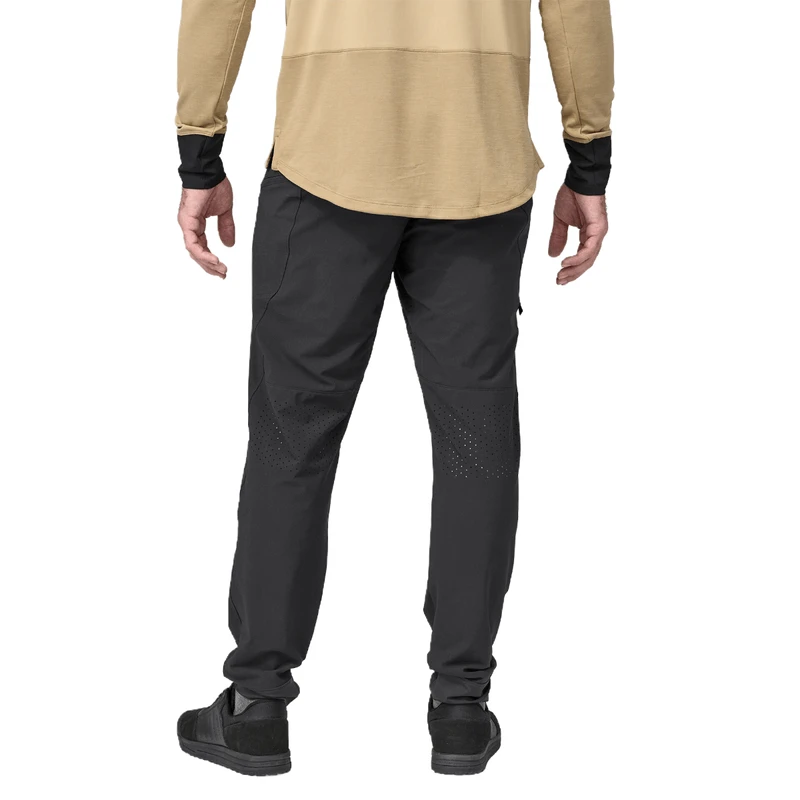 Patagonia Dirt Craft Bike Pant - Men's - Image 5