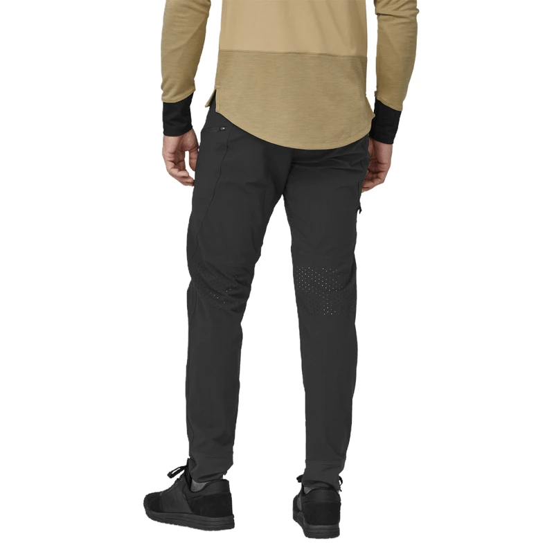 Patagonia Dirt Craft Bike Pant - Men's - Image 3