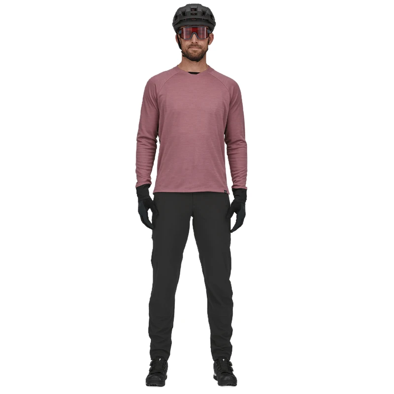 Patagonia Dirt Craft Bike Pant - Men's - Image 8