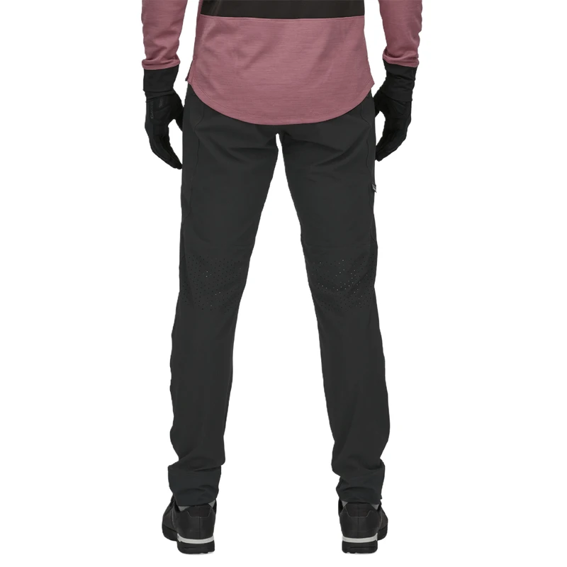 Patagonia Dirt Craft Bike Pant - Men's - Image 7
