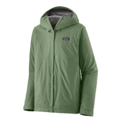 Patagonia Torrentshell 3L Jacket - Men's