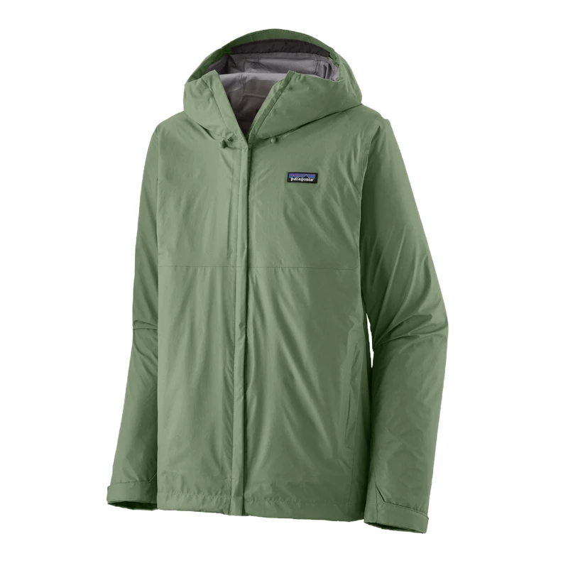 Patagonia Torrentshell 3L Jacket - Men's