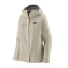 Patagonia Torrentshell 3L Jacket - Women's