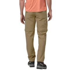 Patagonia Quandary Convertible Pant - Men's
