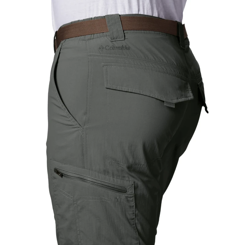 Columbia Silver Ridge Convertible Pant - Men's - Image 5