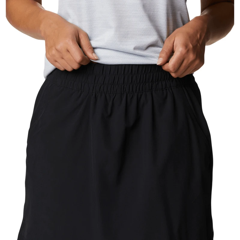Columbia Alpine Chill Zero Skort - Women's - Image 2