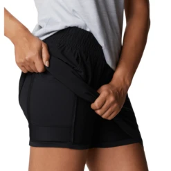Columbia Alpine Chill Zero Skort - Women's