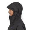 Patagonia Granite Crest Rain Jacket - Women's