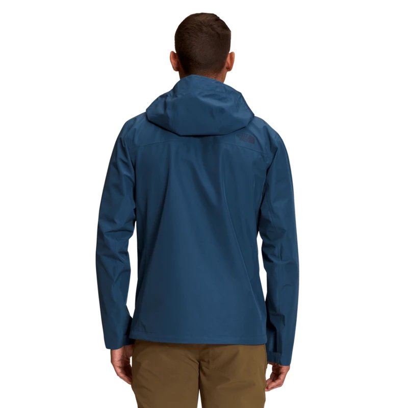 The North Face Dryzzle Futurelight Jacket - Men's - Image 5