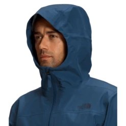 The North Face Dryzzle Futurelight Jacket - Men's