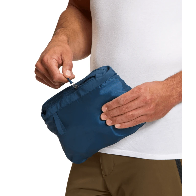 The North Face Dryzzle Futurelight Jacket - Men's - Image 3