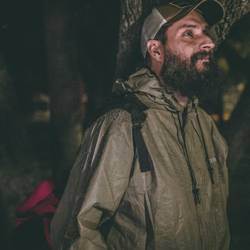 Frogg Toggs Ultra-Lite Rain Suit - Men's