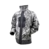 Frogg Toggs Pilot Pro Jacket - Men's