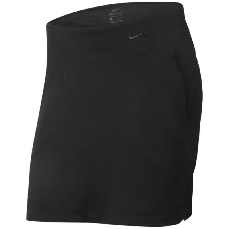 Nike Dri-FIT Victory 17'' Golf Skort - Women's - Image 3