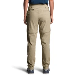 The North Face Paramount Convertible Mid-Rise Pant - Women's