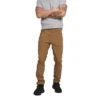 The North Face Sprag 5-Pocket Slim Leg Pant - Men's