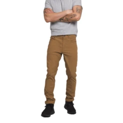 The North Face Sprag 5-Pocket Slim Leg Pant - Men's