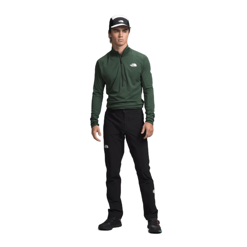 The North Face Summit Off Width Pant - Men's - Image 2