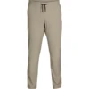 Outdoor Research Zendo Pant - Men's