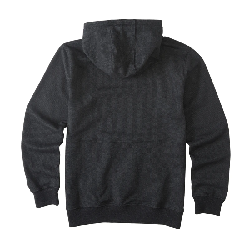 Billabong Hudson Pullover Hoodie - Boys' - Image 2