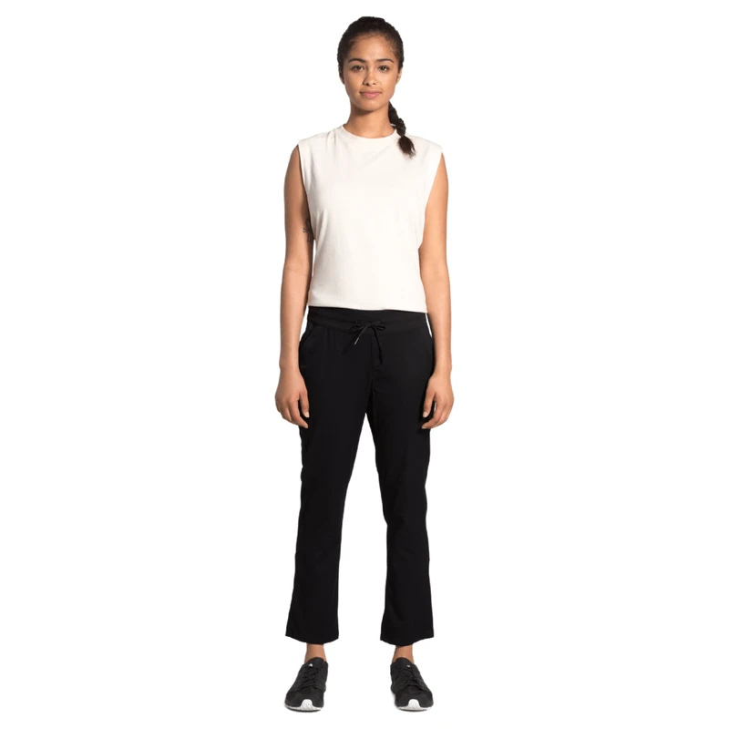 The North Face Aphrodite Motion Pant - Women's - Image 2