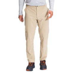 The North Face Paramount Active Pant - Men's