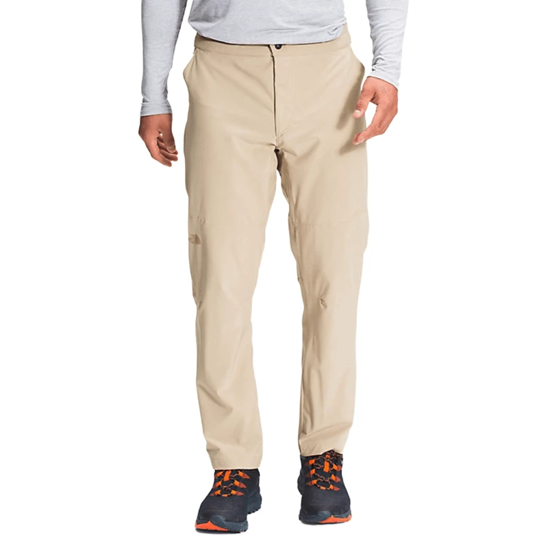 The North Face Paramount Active Pant - Men's