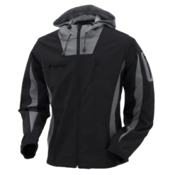Frogg Toggs Willow Creek Fleece Jacket - Women's