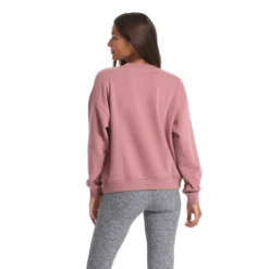 Vuori Sedona Crew - Women's