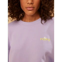Roxy Surf.Kind.Kate. Sweatshirt - Women's