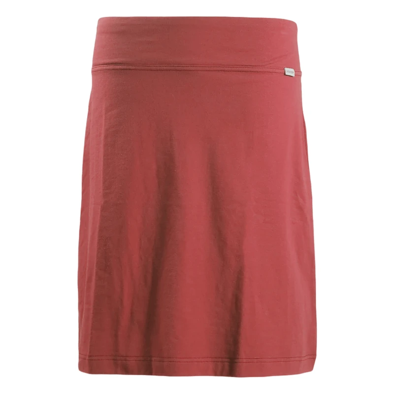 SKHOOP Freja Knee Skirt - Women's - Image 2