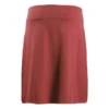 SKHOOP Freja Knee Skirt - Women's