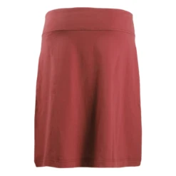 SKHOOP Freja Knee Skirt - Women's
