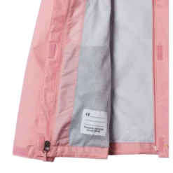 Columbia Arcadia Jacket - Girls'