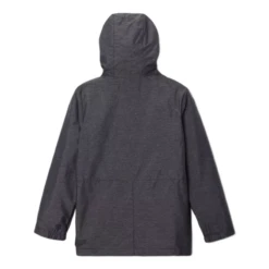 Columbia Static Ridge Field Jacket - Boys'