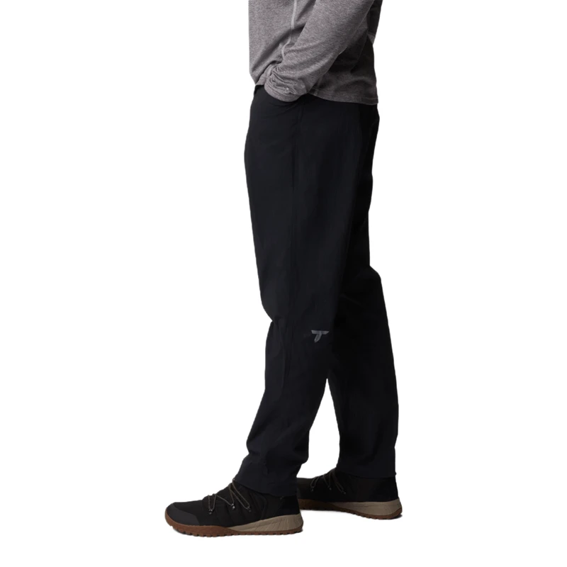 Columbia Titan Pass Lightweight Pant - Men's - Image 3